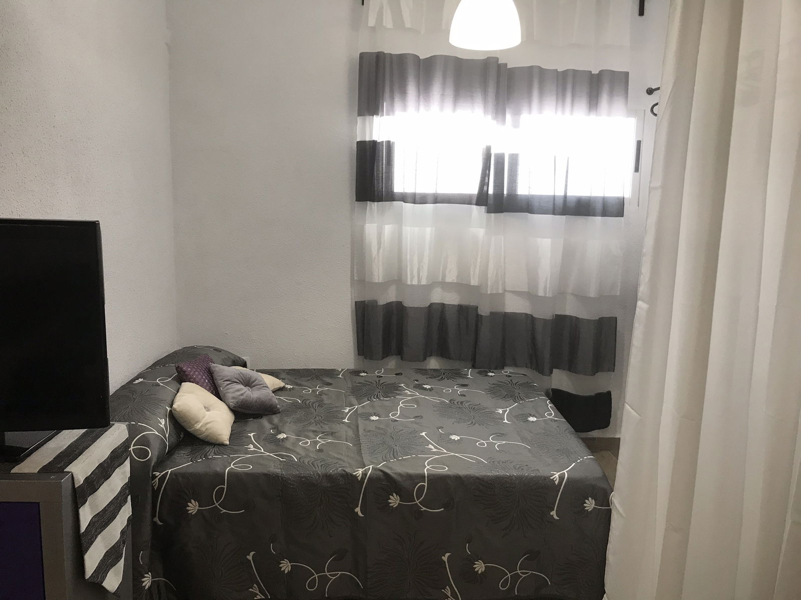 Estudio Independiente Puerto de Mazarrón 225846