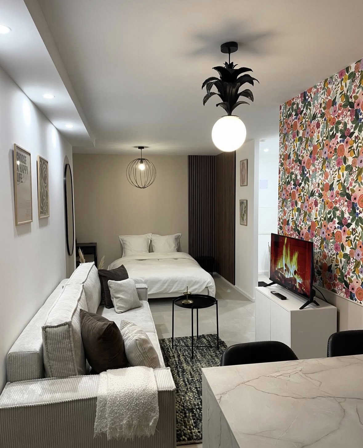 Casa Entera Thil 674332