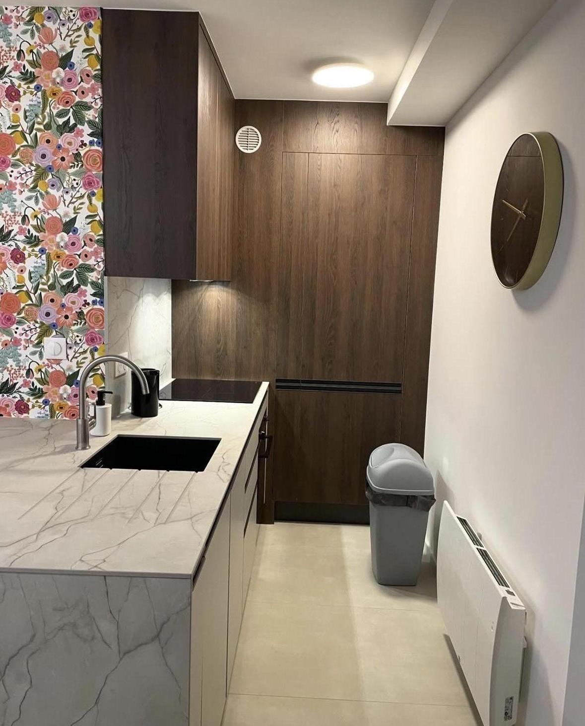 Casa Entera Thil 674332