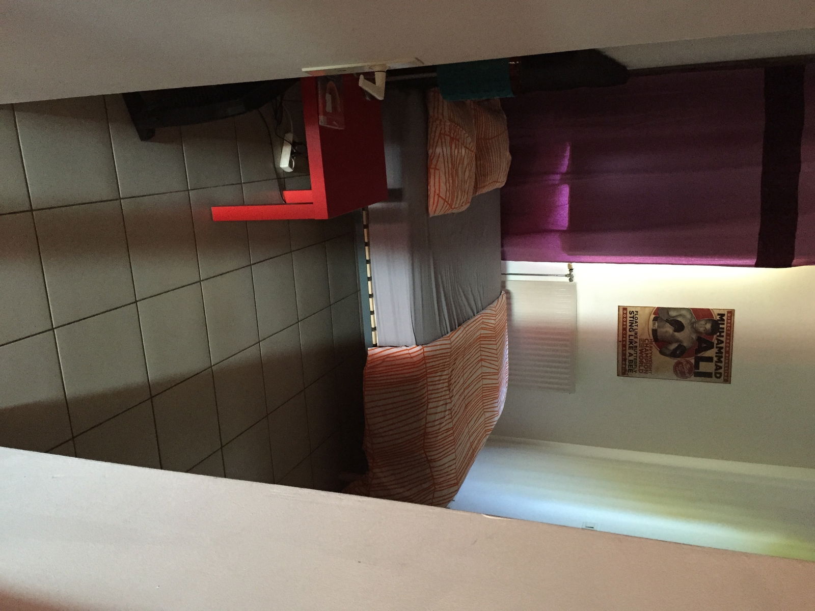 Quedarse En Casa Montpellier 113704