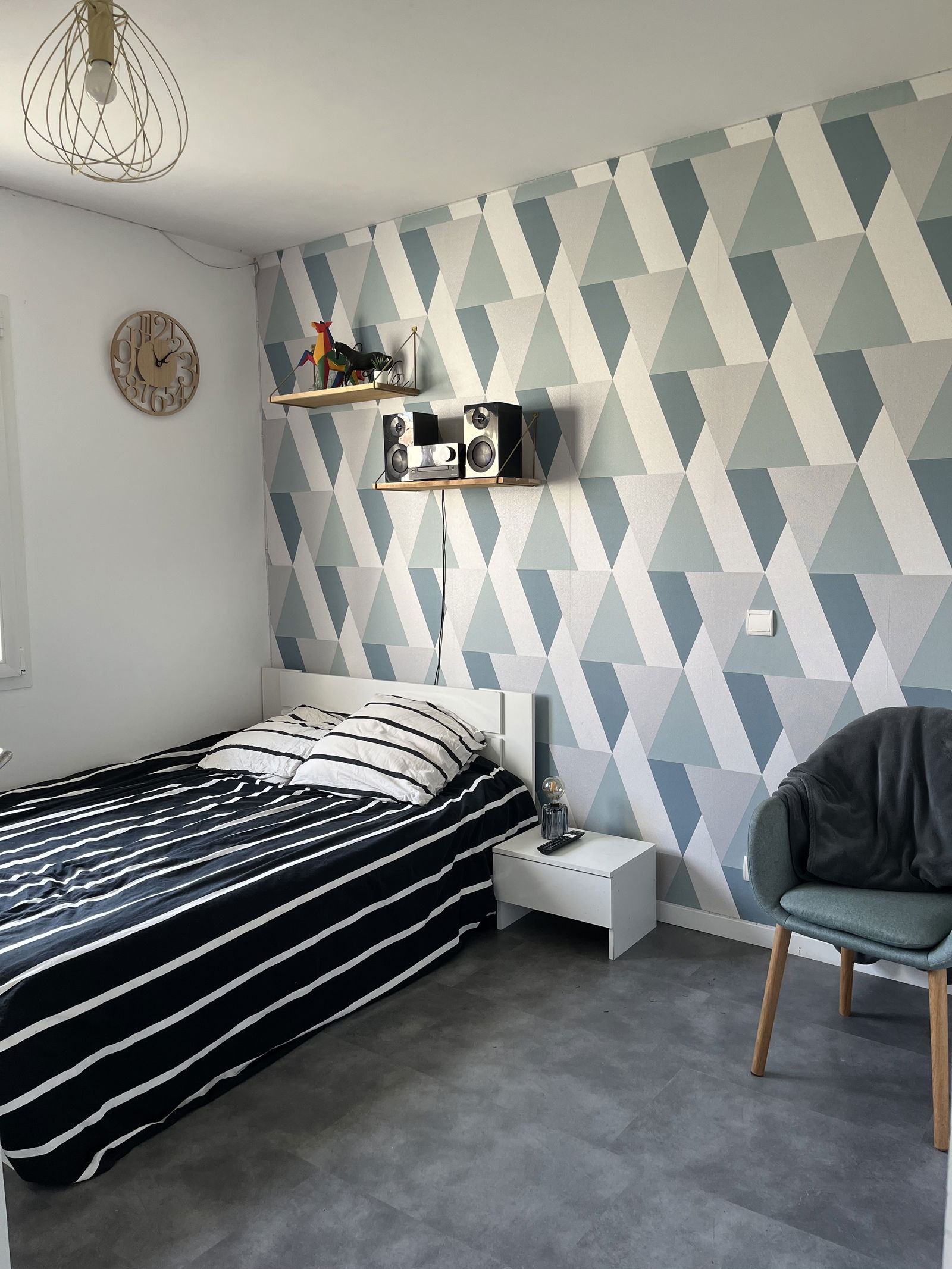 Quedarse En Casa Aigrefeuille-sur-Maine 641395