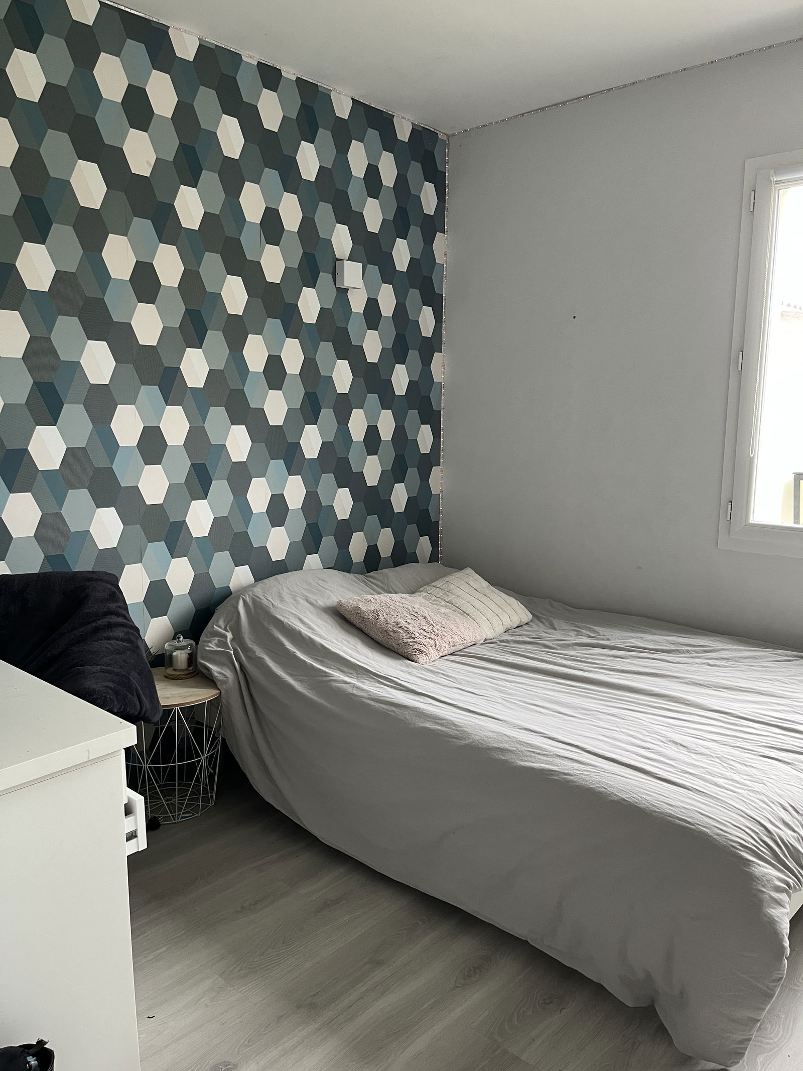 Quedarse En Casa Aigrefeuille-sur-Maine 641395