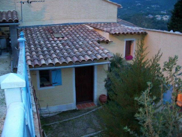 Estudio Independiente Toulon 11594
