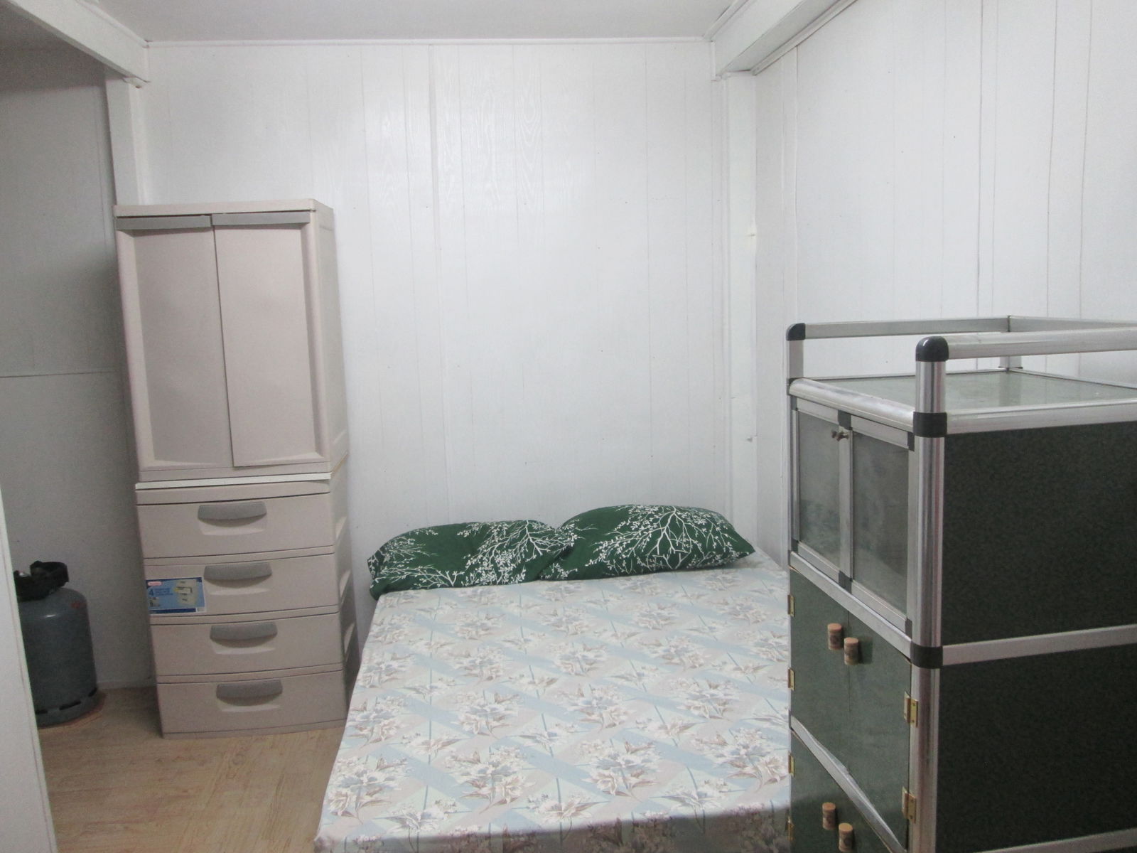 Estudio Independiente Marina Del Rey 266310