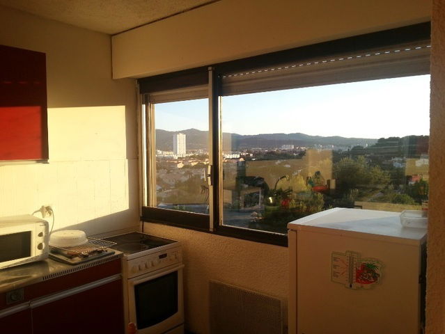 Estudio Independiente La Seyne-sur-Mer 52226
