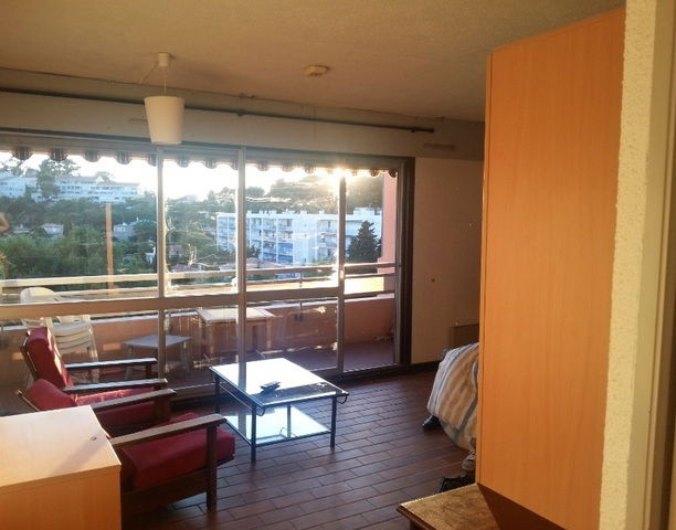 Estudio Independiente La Seyne-sur-Mer 52226