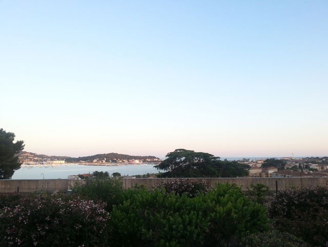 Estudio Independiente La Seyne-sur-Mer 52226
