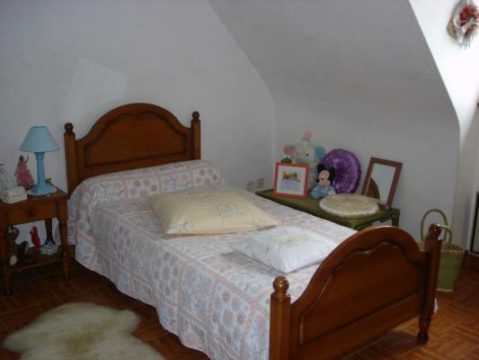 Estudio Independiente Plouguiel 101682
