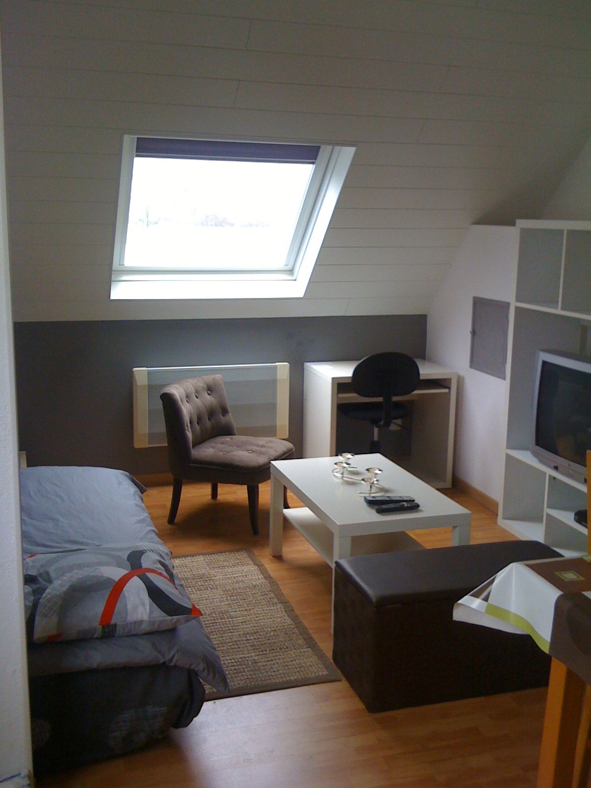 Quedarse En Casa Diedendorf 91889