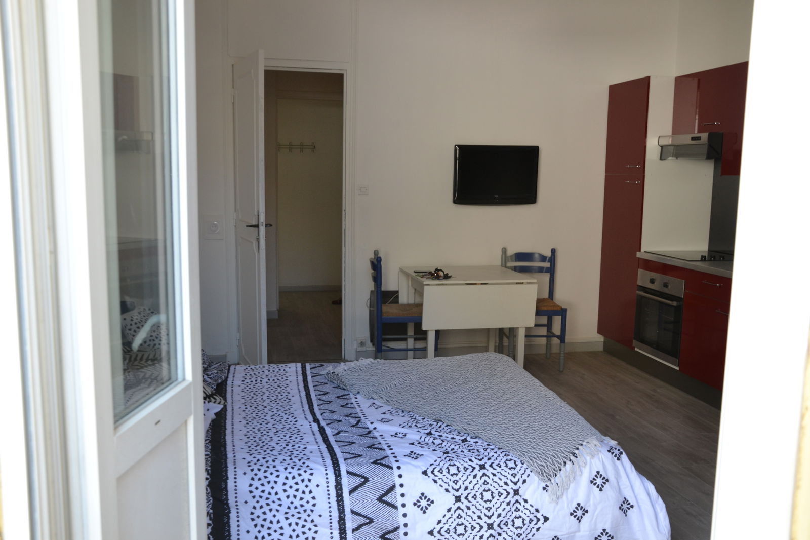 Quedarse En Casa Nice 222121