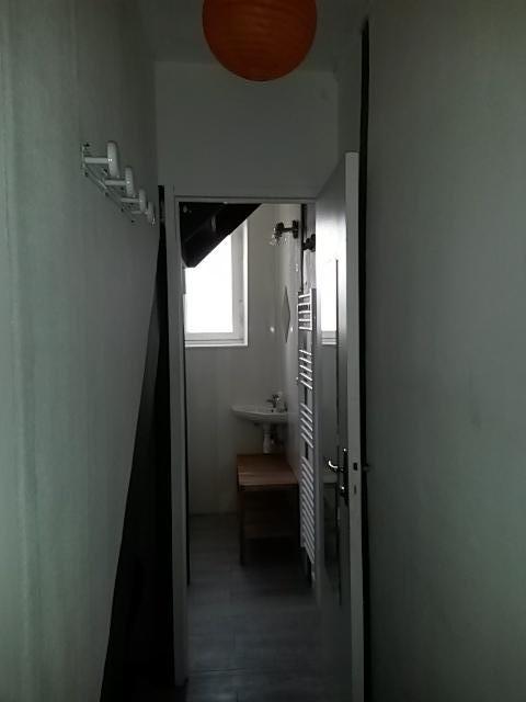 Estudio Independiente Bleigny-le-Carreau 96979