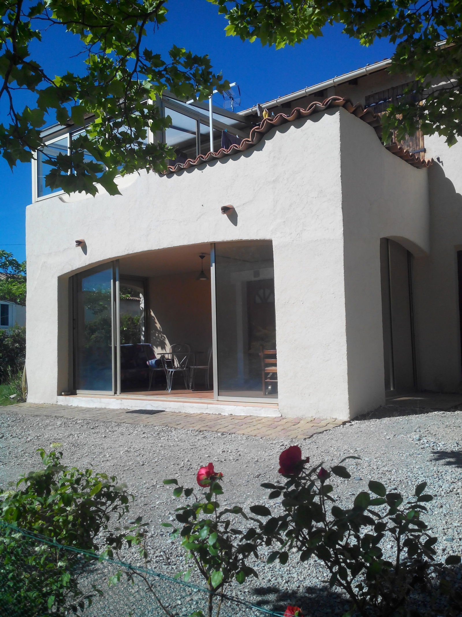 Estudio Independiente Pierrevert 83383