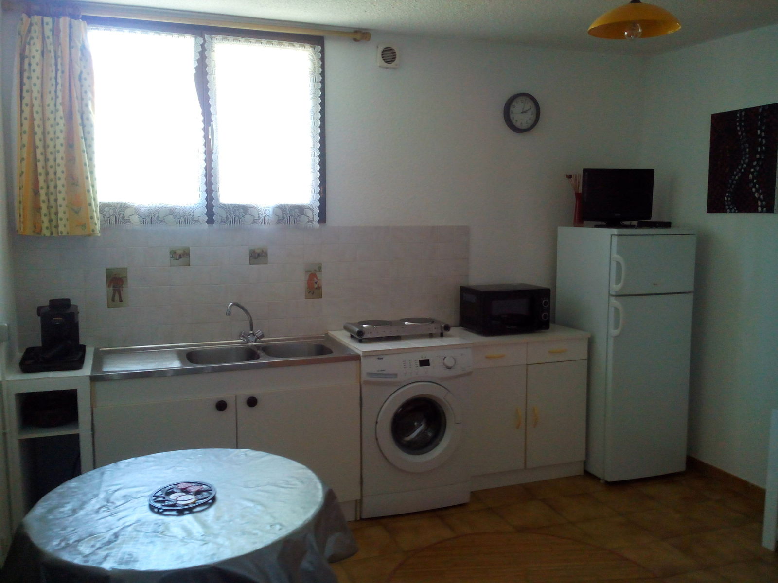 Estudio Independiente Pierrevert 83383