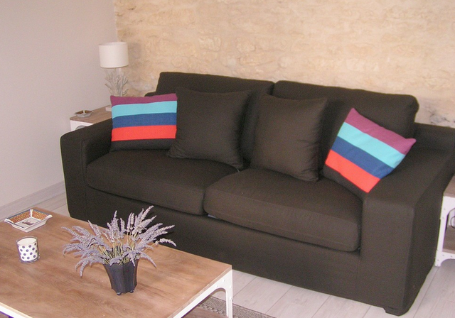 Estudio Independiente Geay 49028