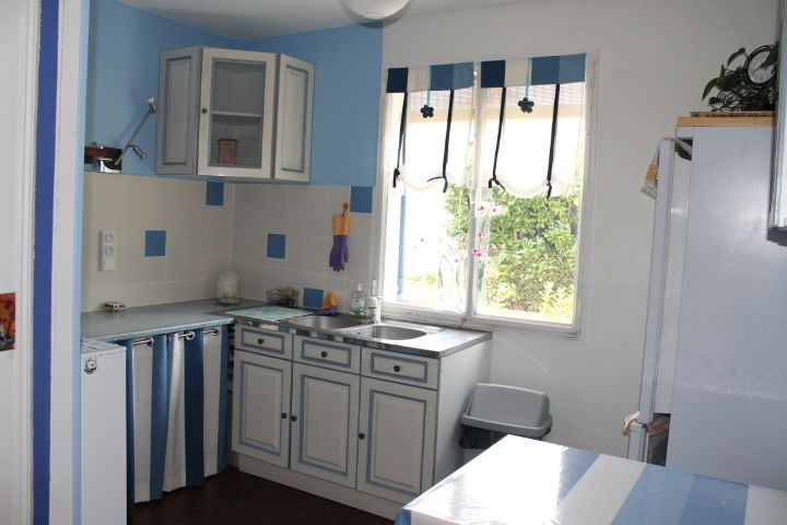 Estudio Independiente Poitiers 66753