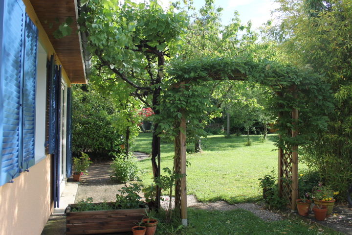 Estudio Independiente Poitiers 66753