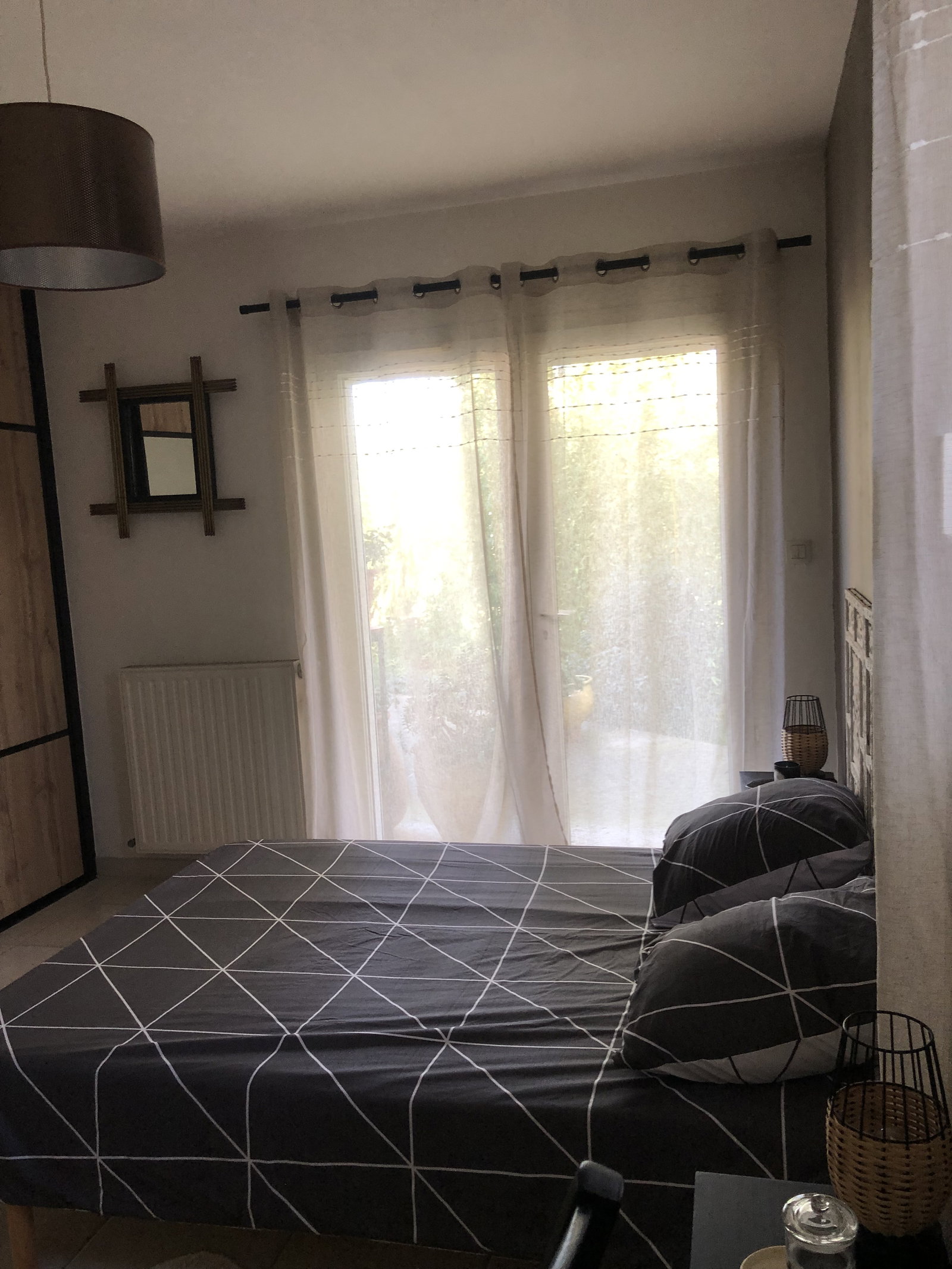 Quedarse En Casa Narbonne 52408