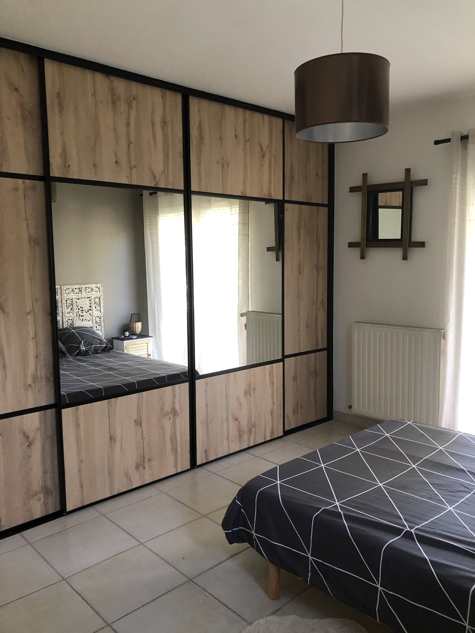 Quedarse En Casa Narbonne 52408