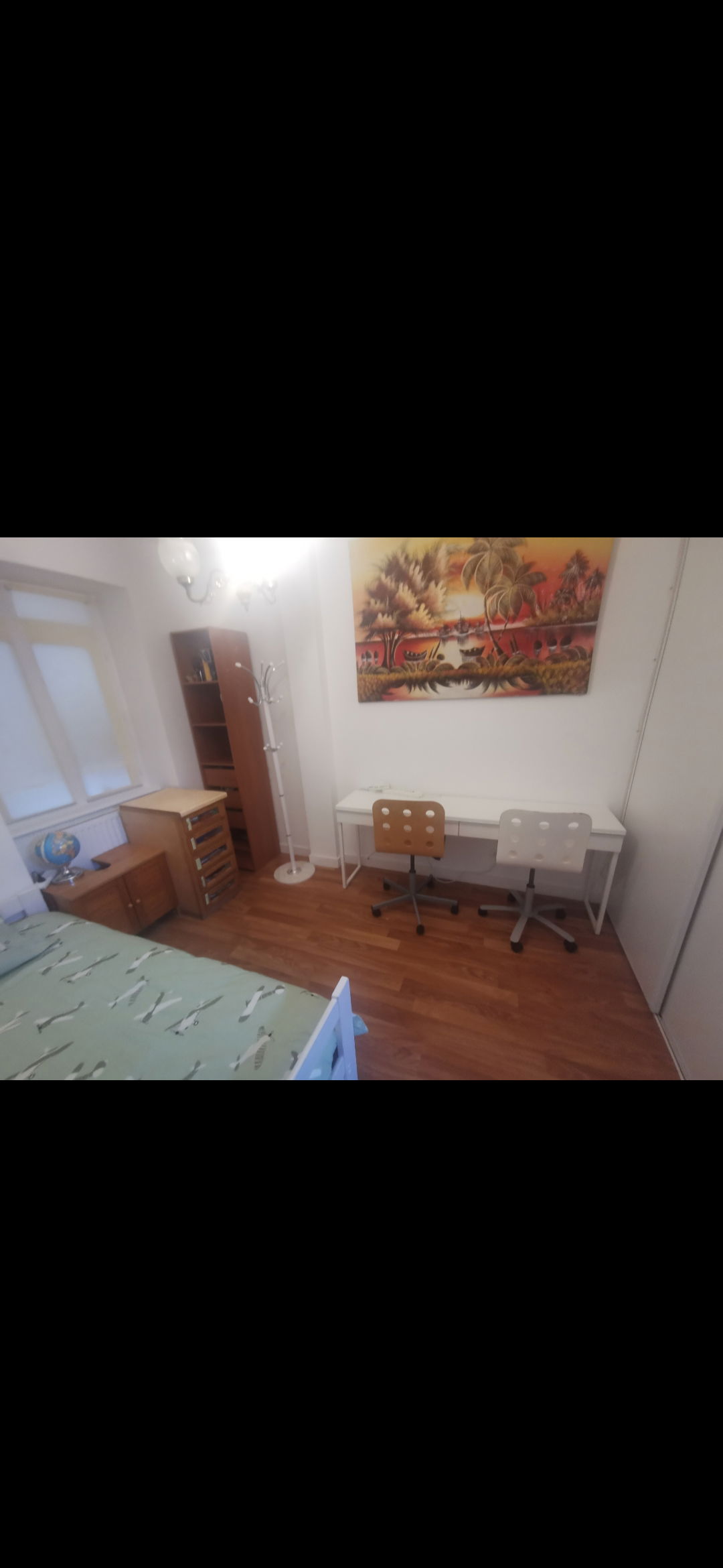 Quedarse En Casa Lyon 262484