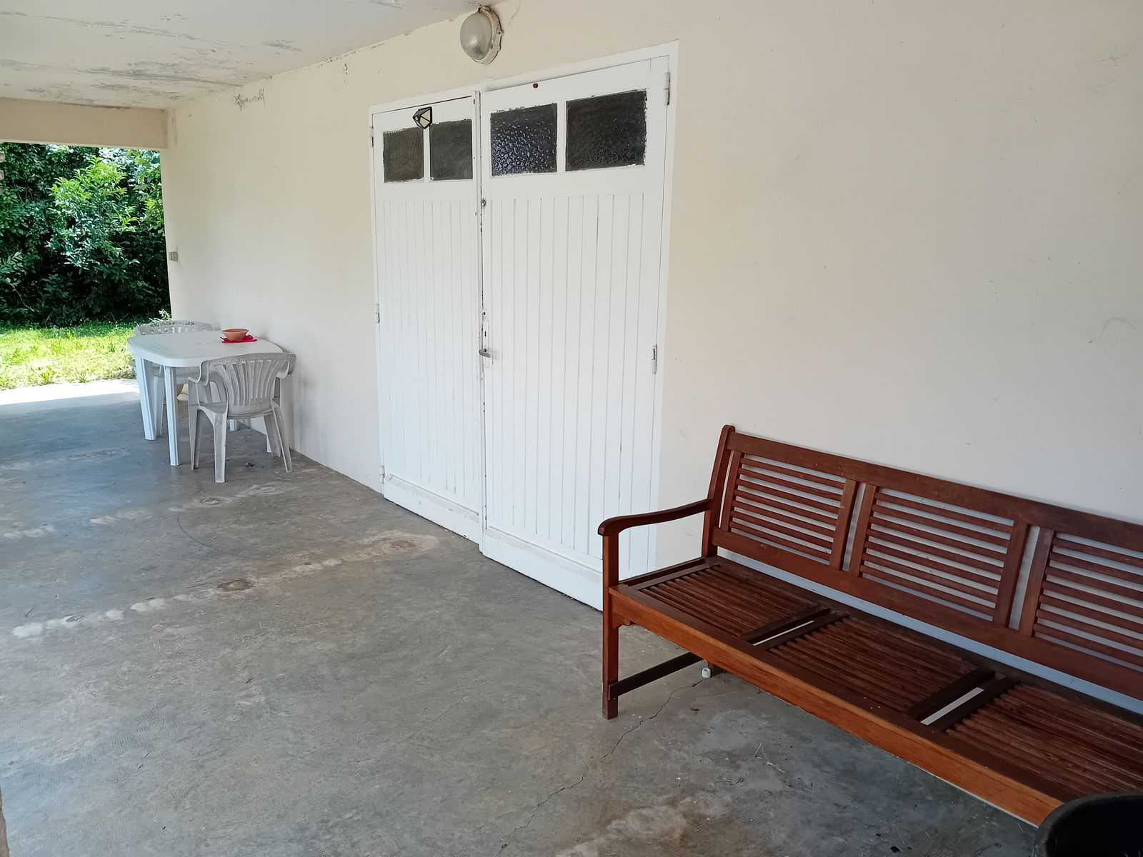 Quedarse En Casa Condom 266457