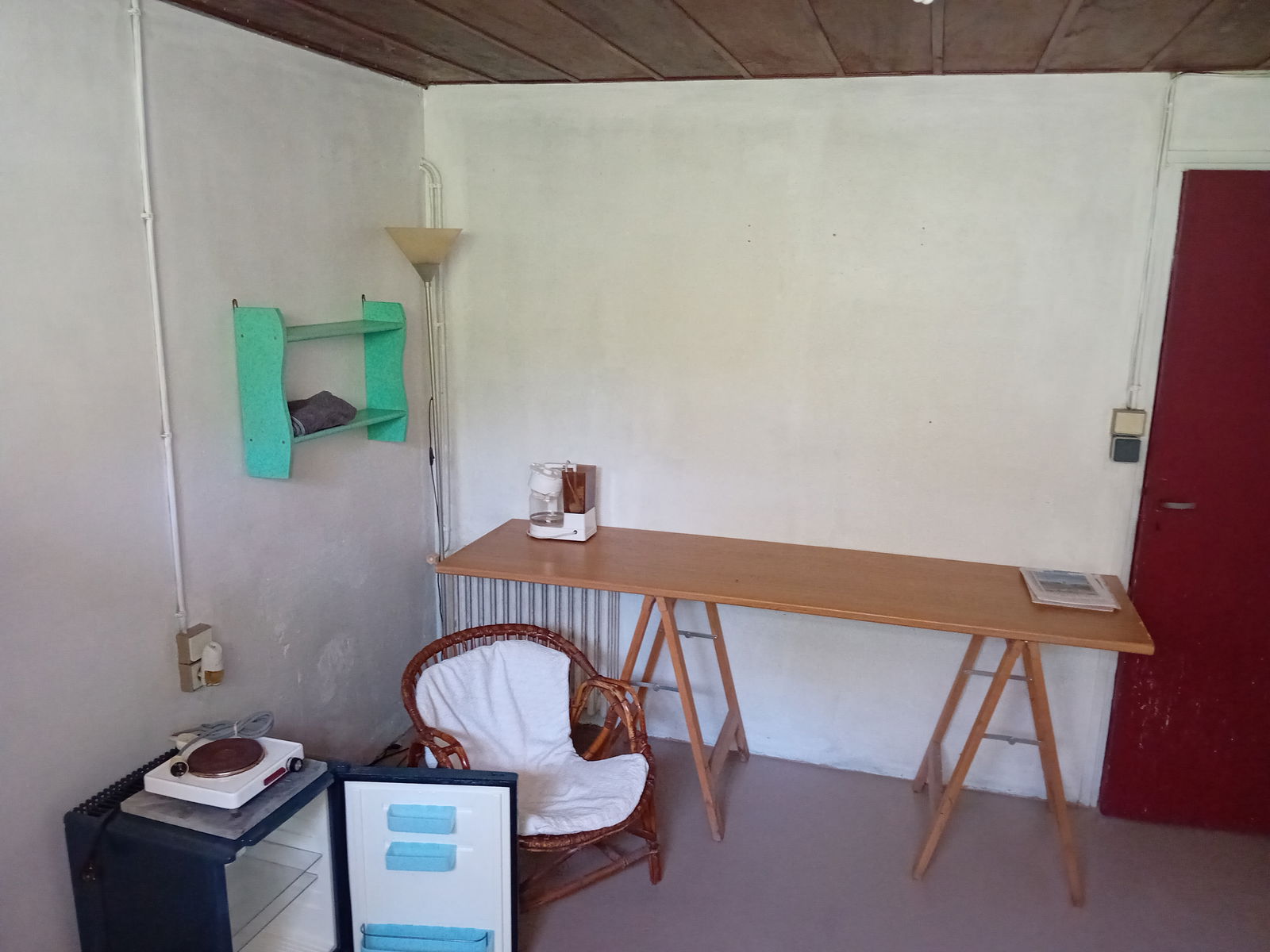 Quedarse En Casa Condom 266457