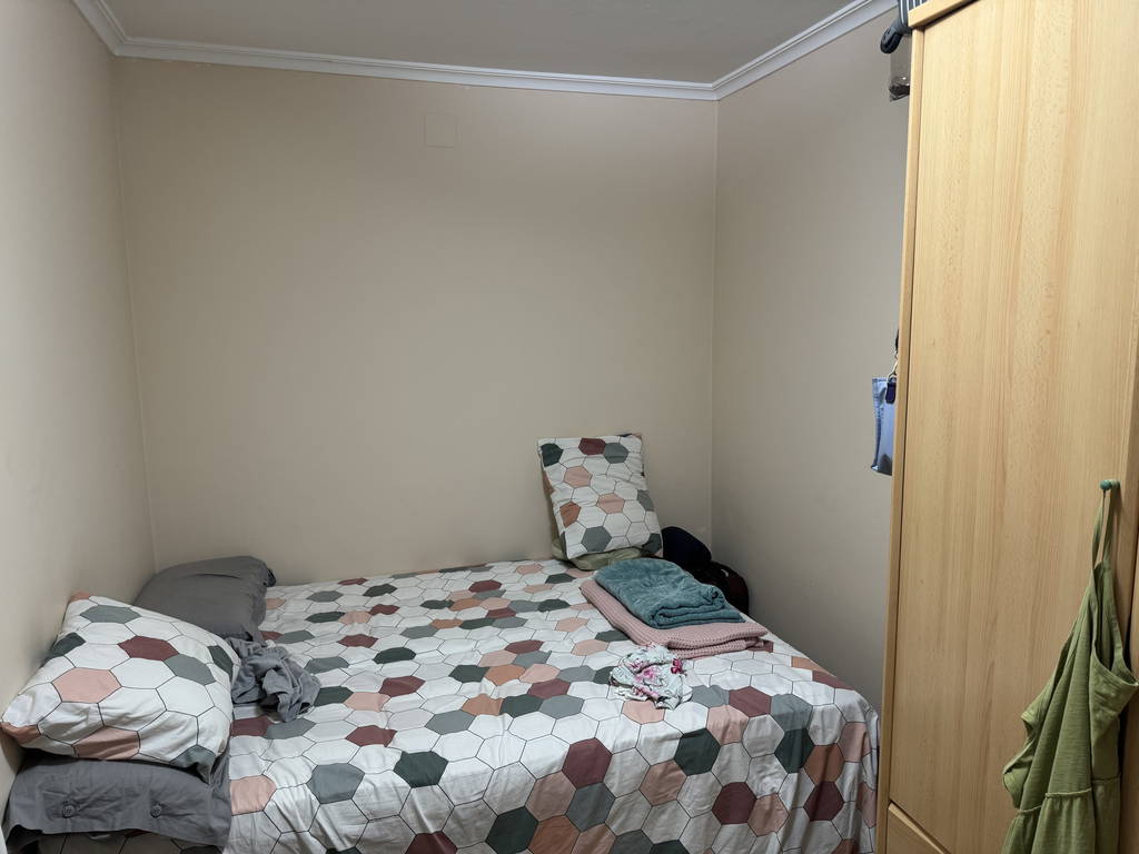 Chambres D'hôtes L'Hospitalet de Llobregat 663154-1