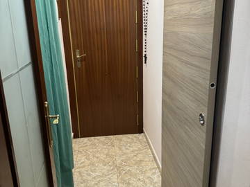 Chambre D'hôte L'hospitalet De Llobregat 663154-6