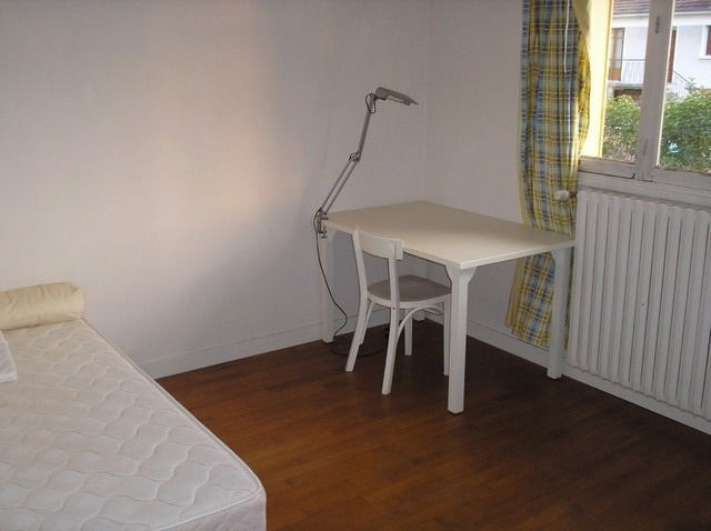 Colocación Bures-sur-Yvette 13429