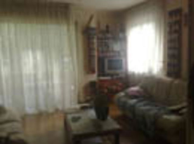 Quedarse En Casa Saint-Denis 53416