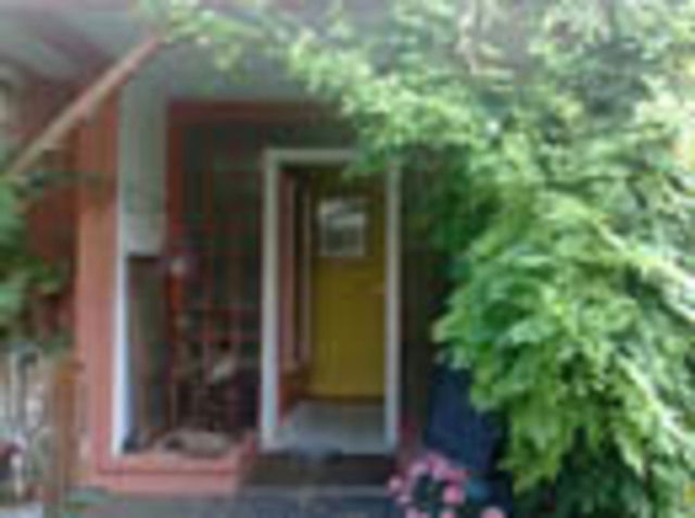 Quedarse En Casa Saint-Denis 53416