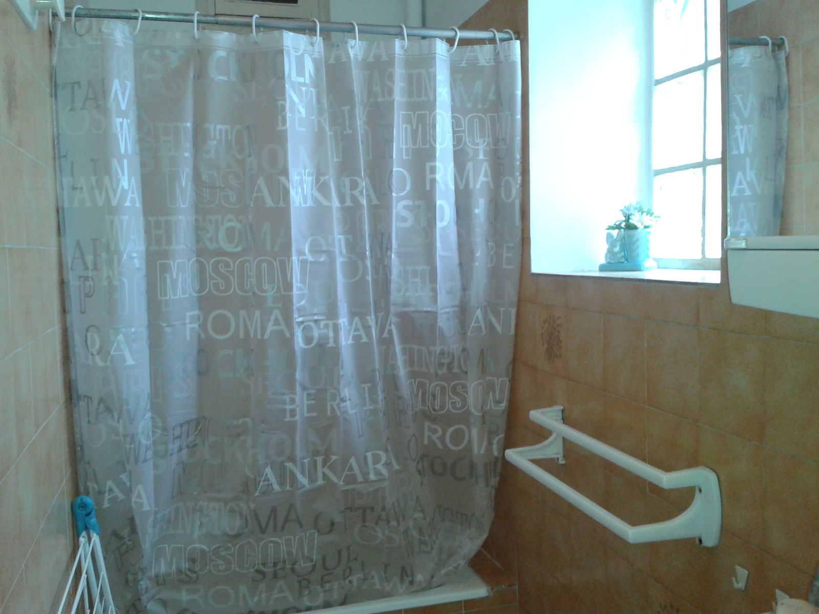 Quedarse En Casa Dijon 198780