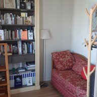 Habitación En Casa Del Anfitrión Villeurbanne 667846
