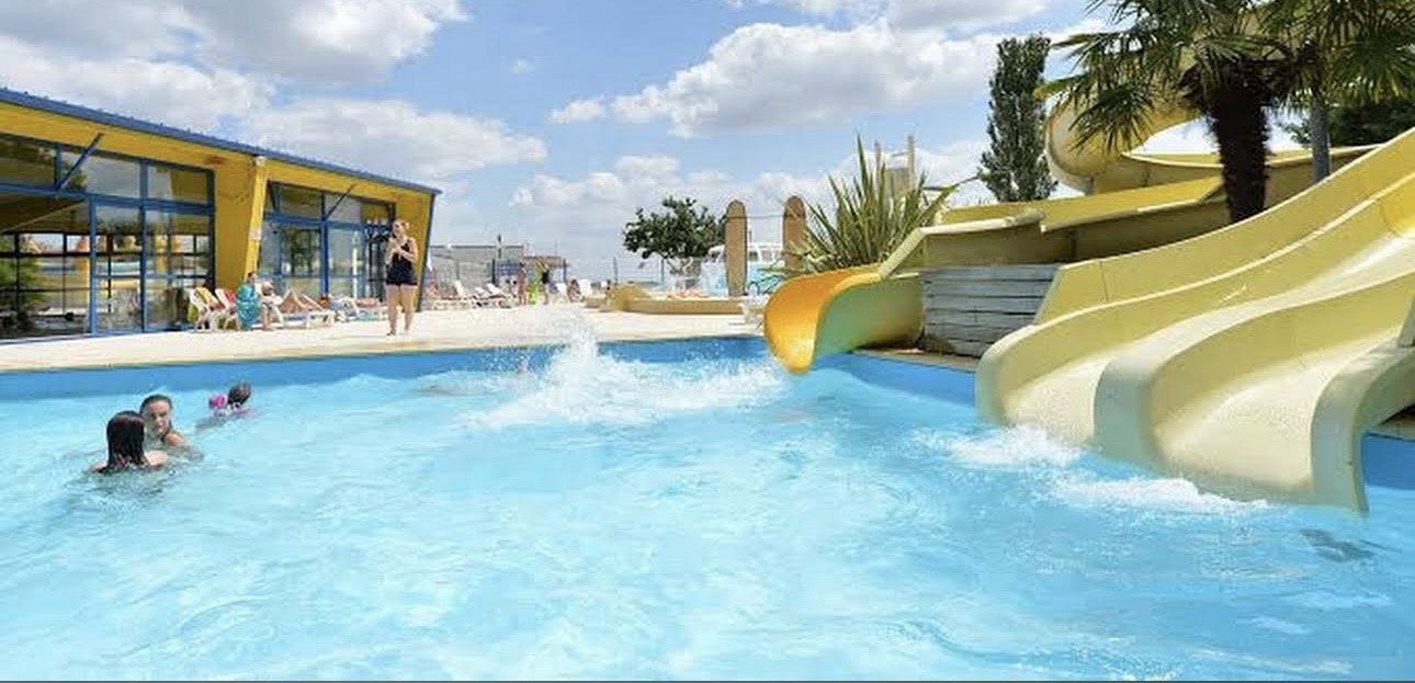 Coliving Luçon 672701