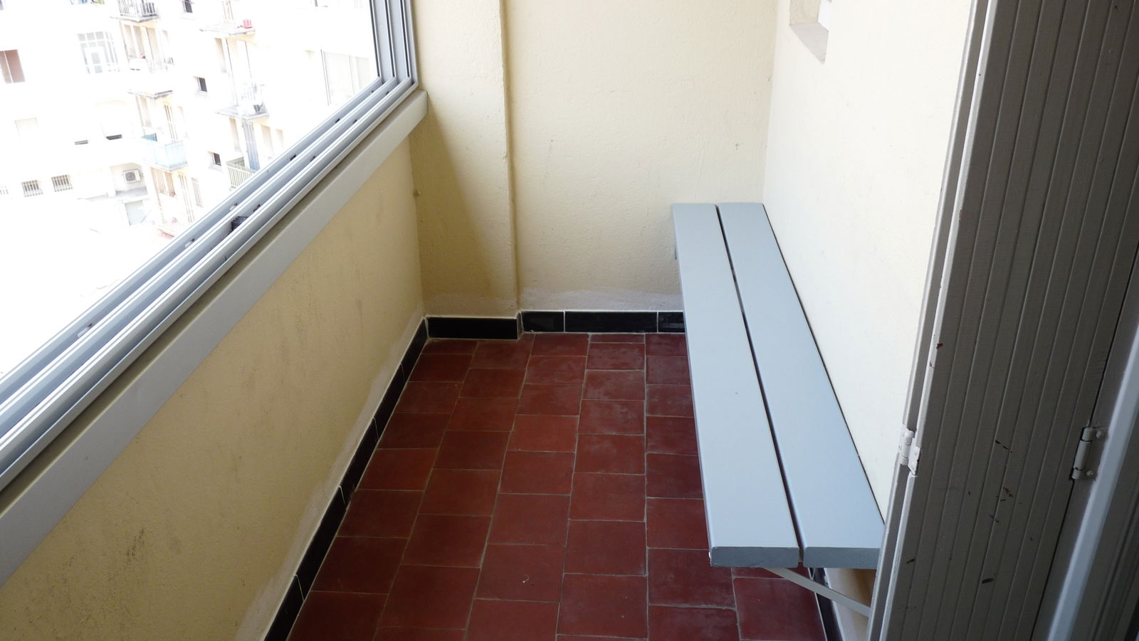 Estudio Independiente Toulon 224572