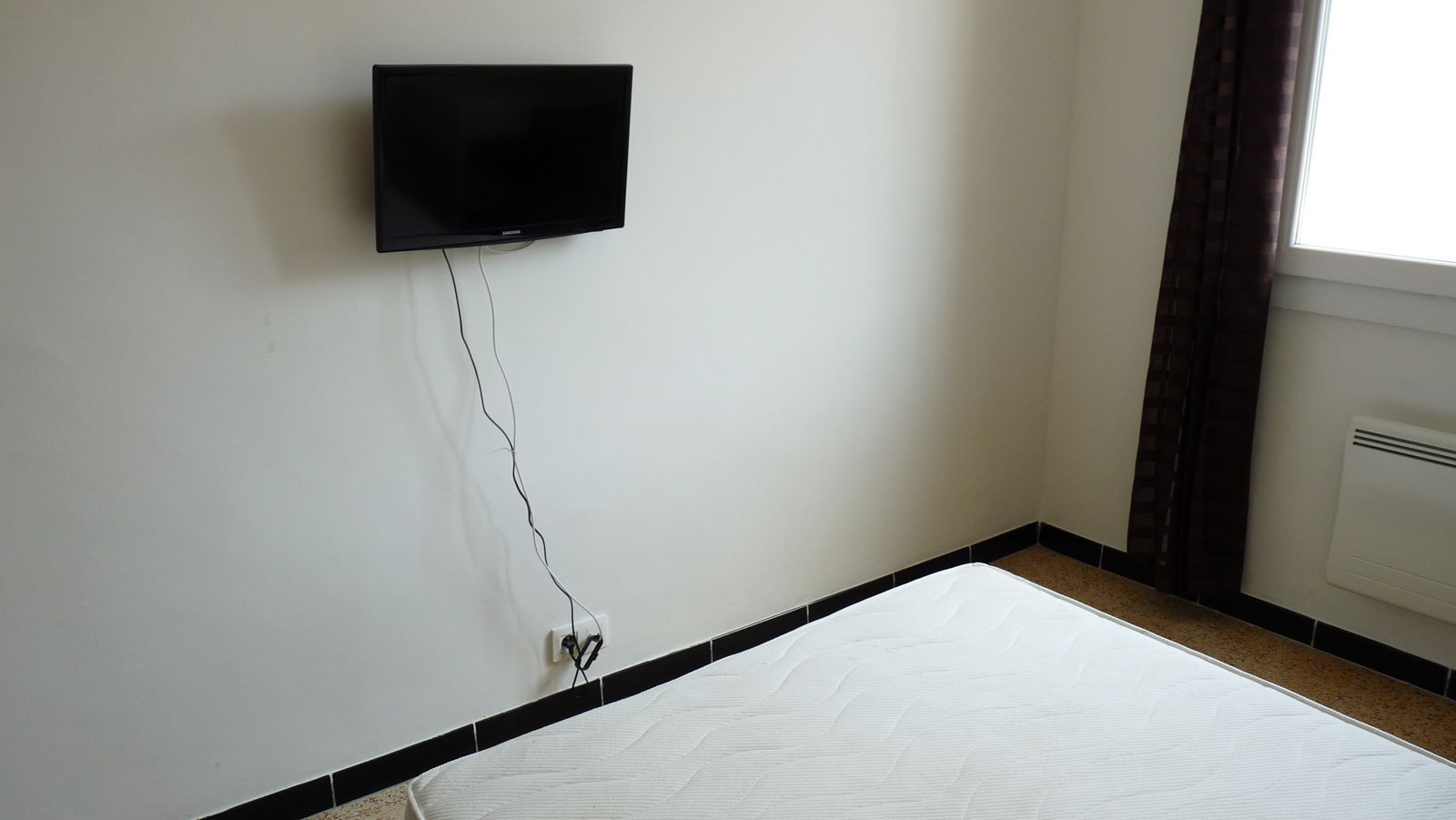 Estudio Independiente Toulon 224572