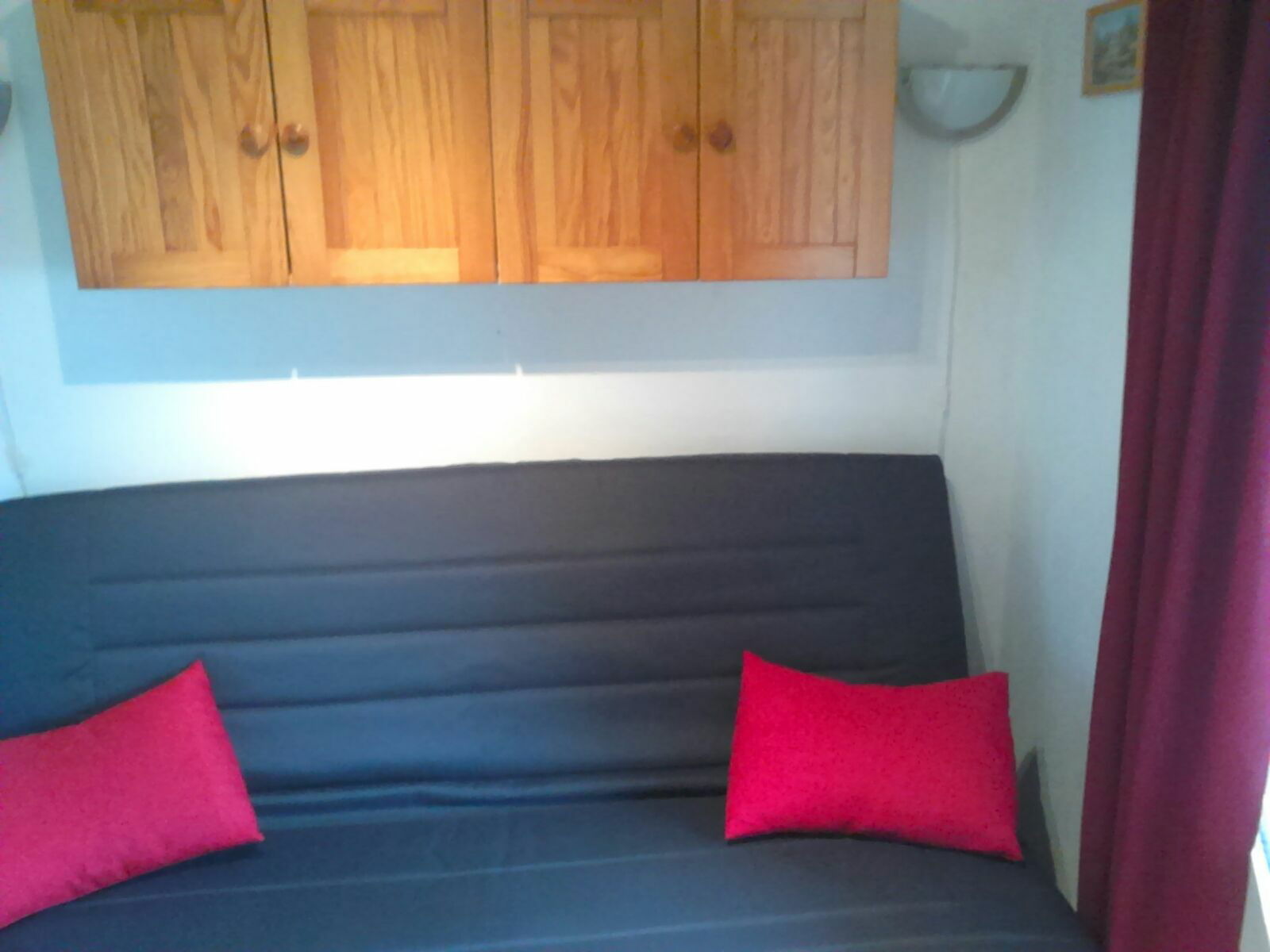 Estudio Independiente Allos 115582