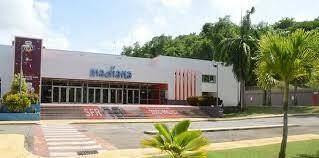 Estudio Independiente Schoelcher 258087