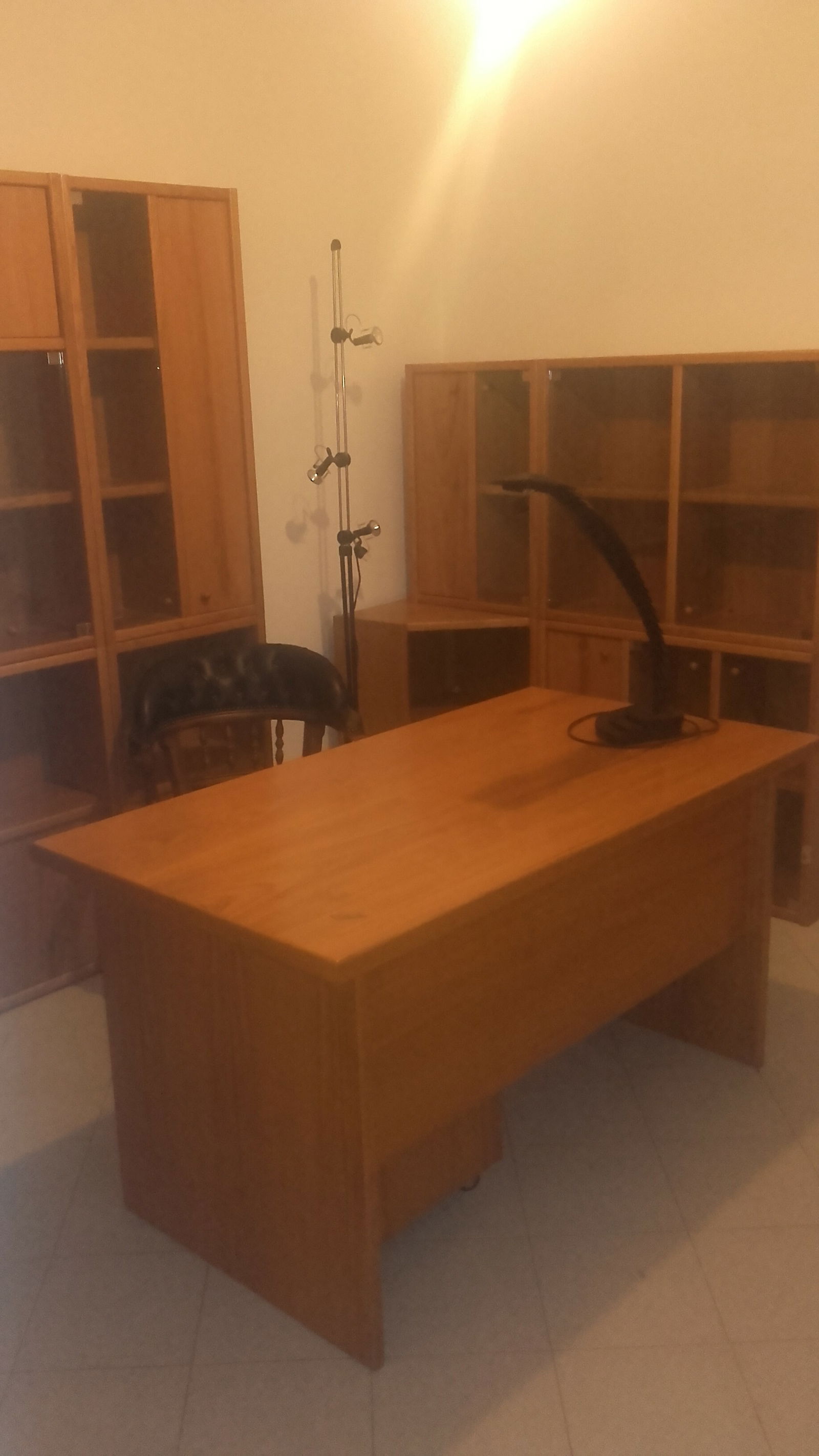 Estudio Independiente Ragusa 136976