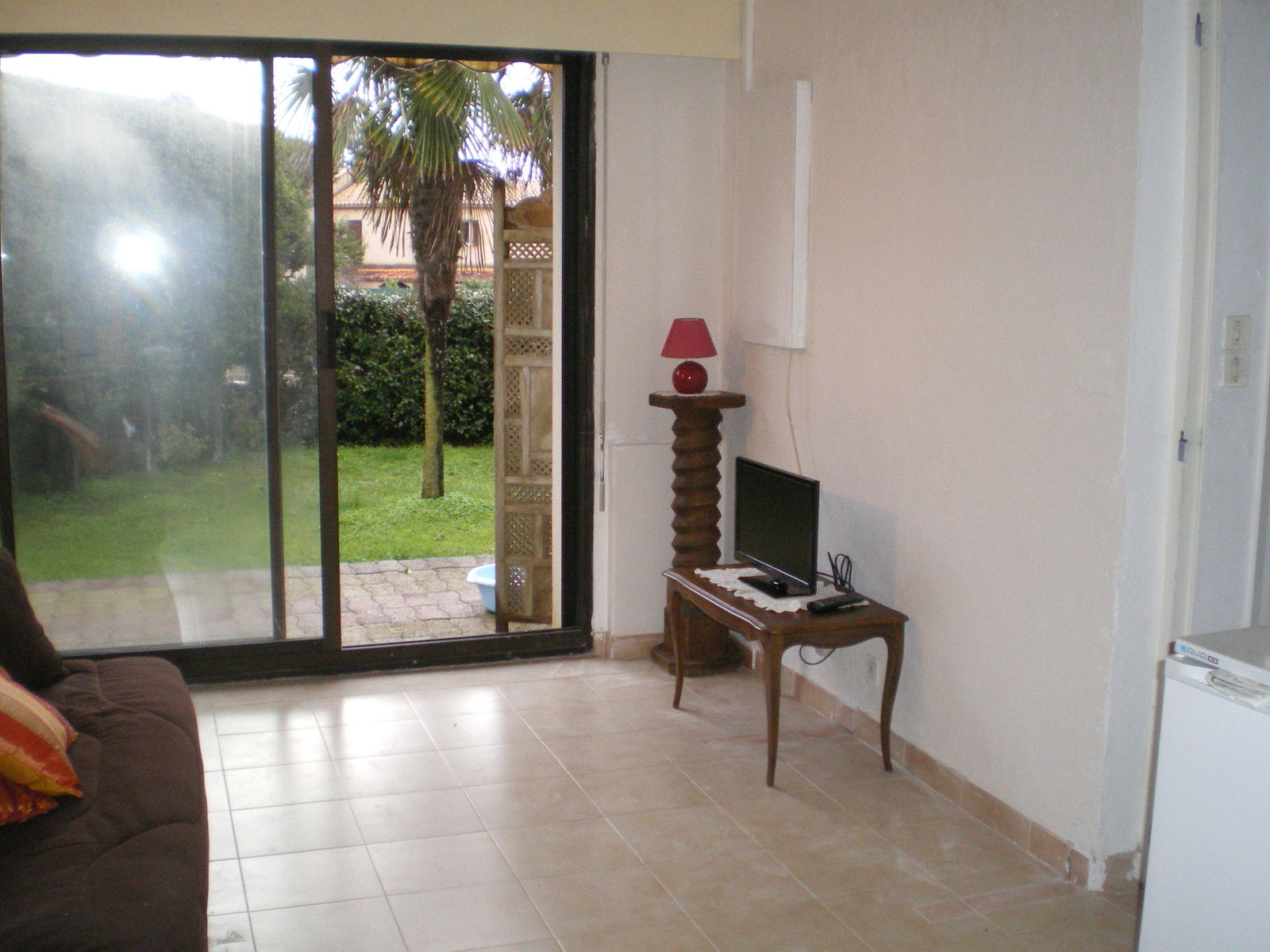 Estudio Independiente Santa-Maria-Poggio 158950