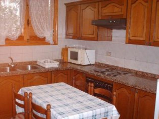 Estudio Independiente Alcalà de Xivert 41095