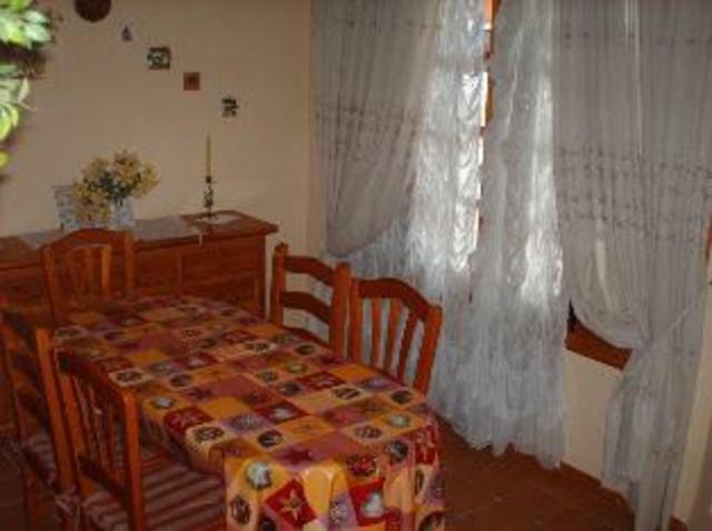 Estudio Independiente Alcalà de Xivert 41095