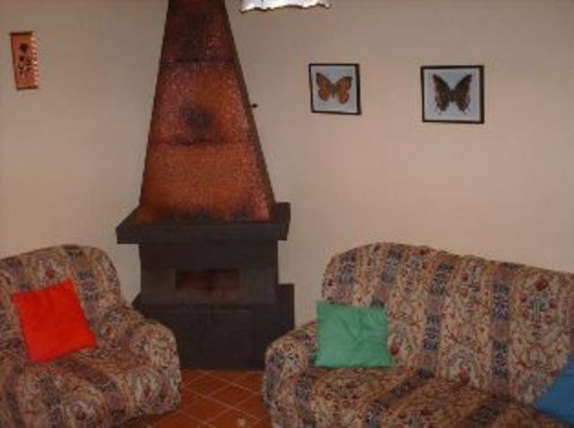 Estudio Independiente Alcalà de Xivert 41095