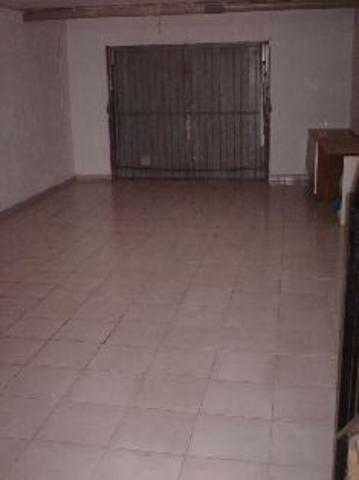 Estudio Independiente Alcalà de Xivert 41095