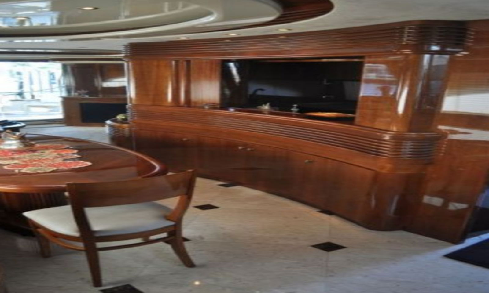 Estudio Independiente Abu Dhabi 186701