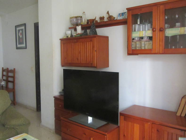 Ganzes Haus Cádiz 124205-2