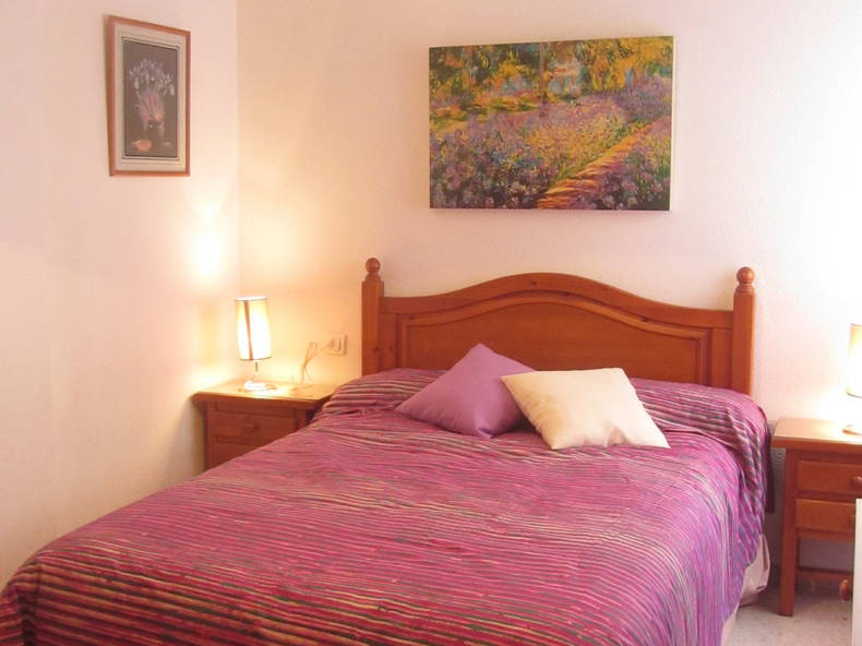 Ganzes Haus Cádiz 124205-4