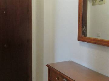 Logement Entier Cádiz 124205-10