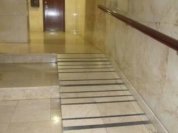 Logement Entier Cádiz 124205-11