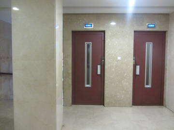 Logement Entier Cádiz 124205-13