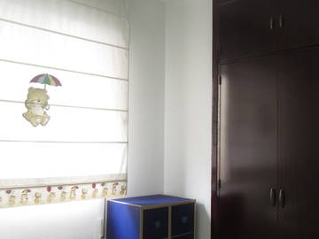 Logement Entier Cádiz 124205-15